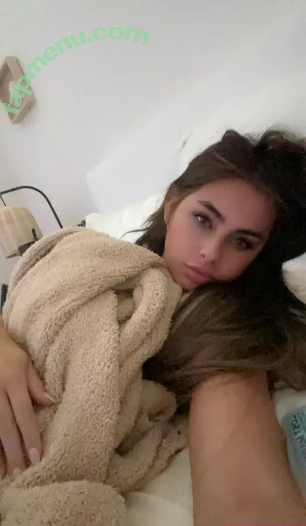 winterclaire nude photo #0009 (winterclairee)