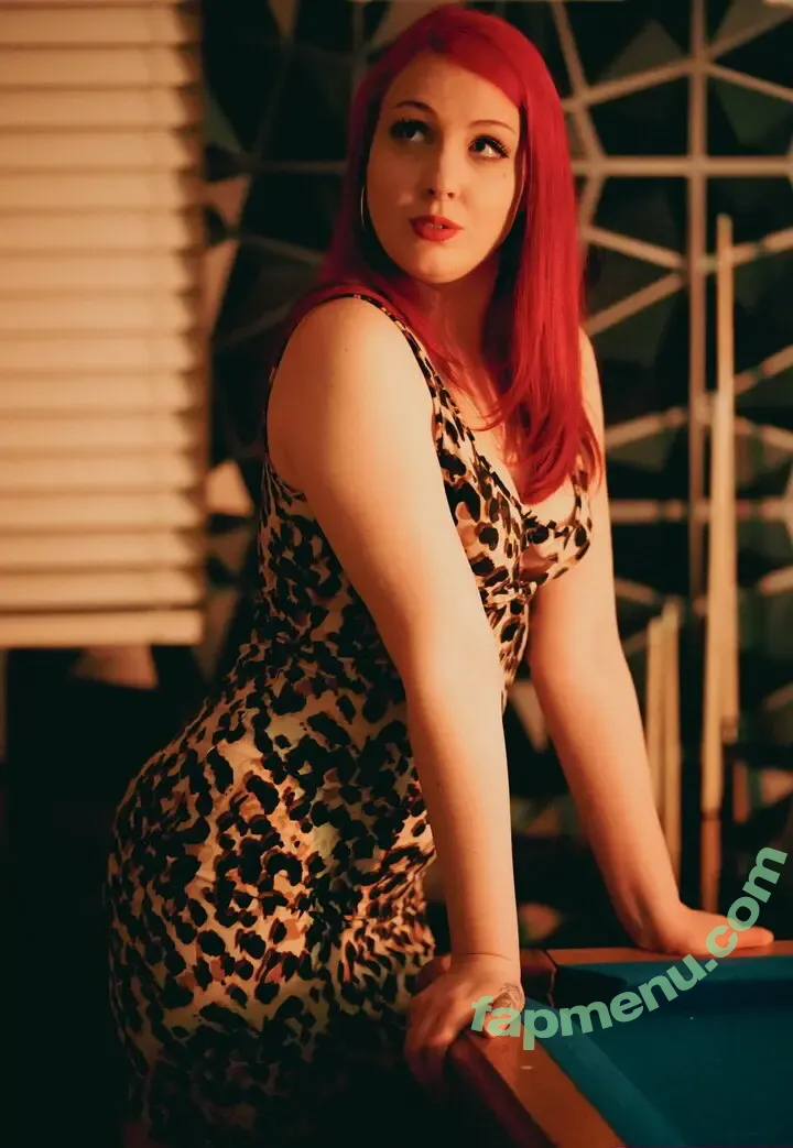 winterleighppv nude photo #0009 (winterleighppv)