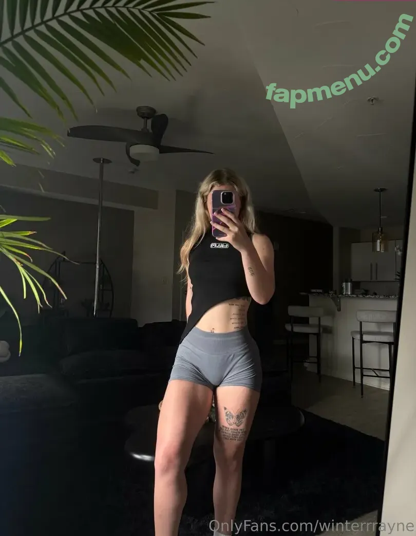 winterrrayne nude photo #0008 (winterrayne__)