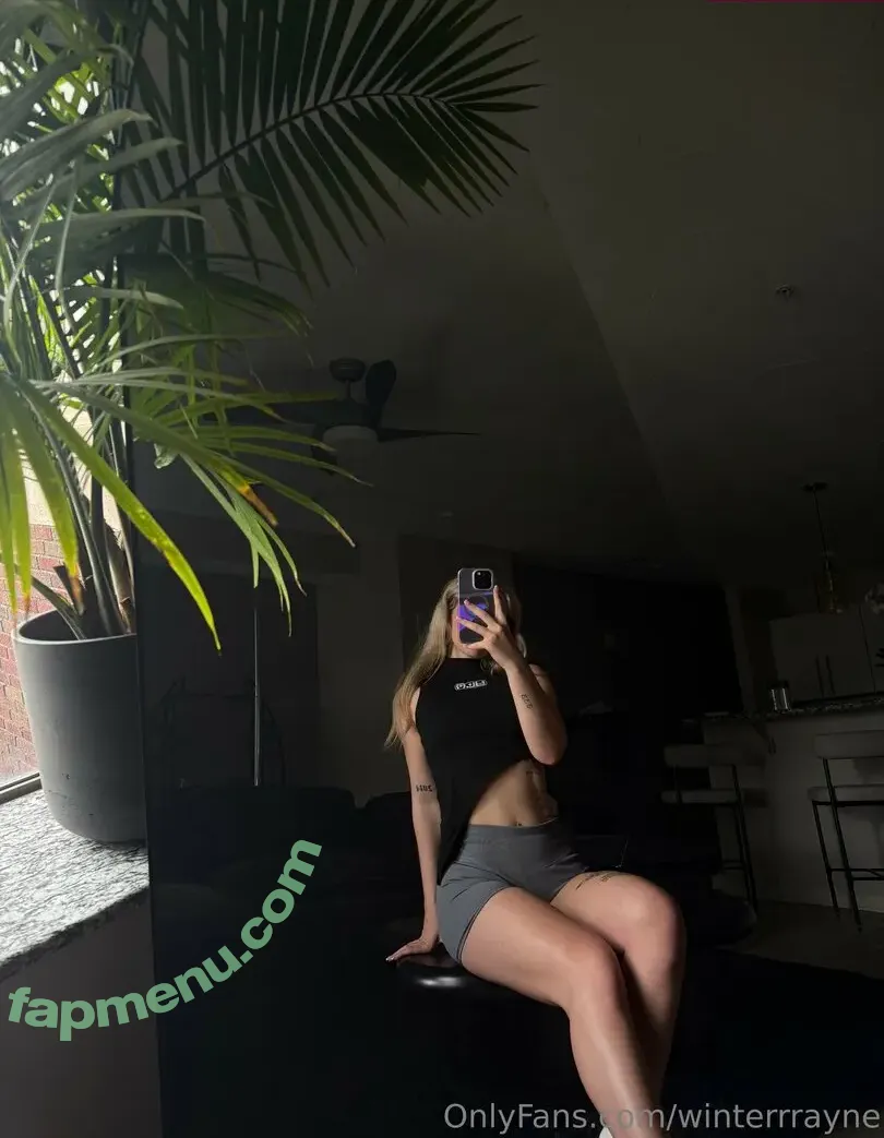 winterrrayne nude photo #0009 (winterrayne__)