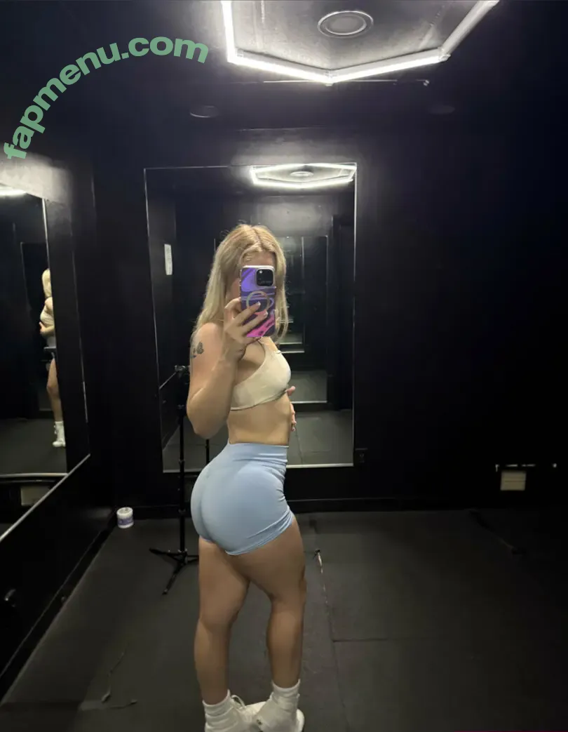 winterrrayne nude photo #0011 (winterrayne__)
