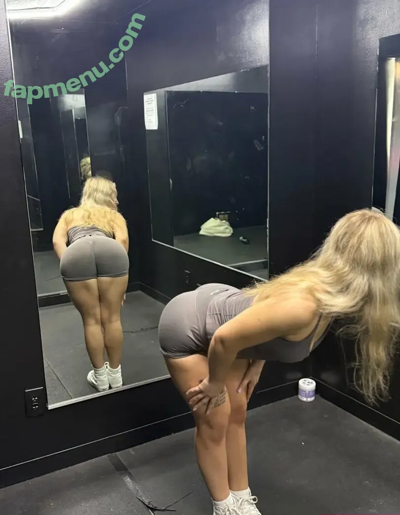 winterrrayne nude photo #0019 (winterrayne__)