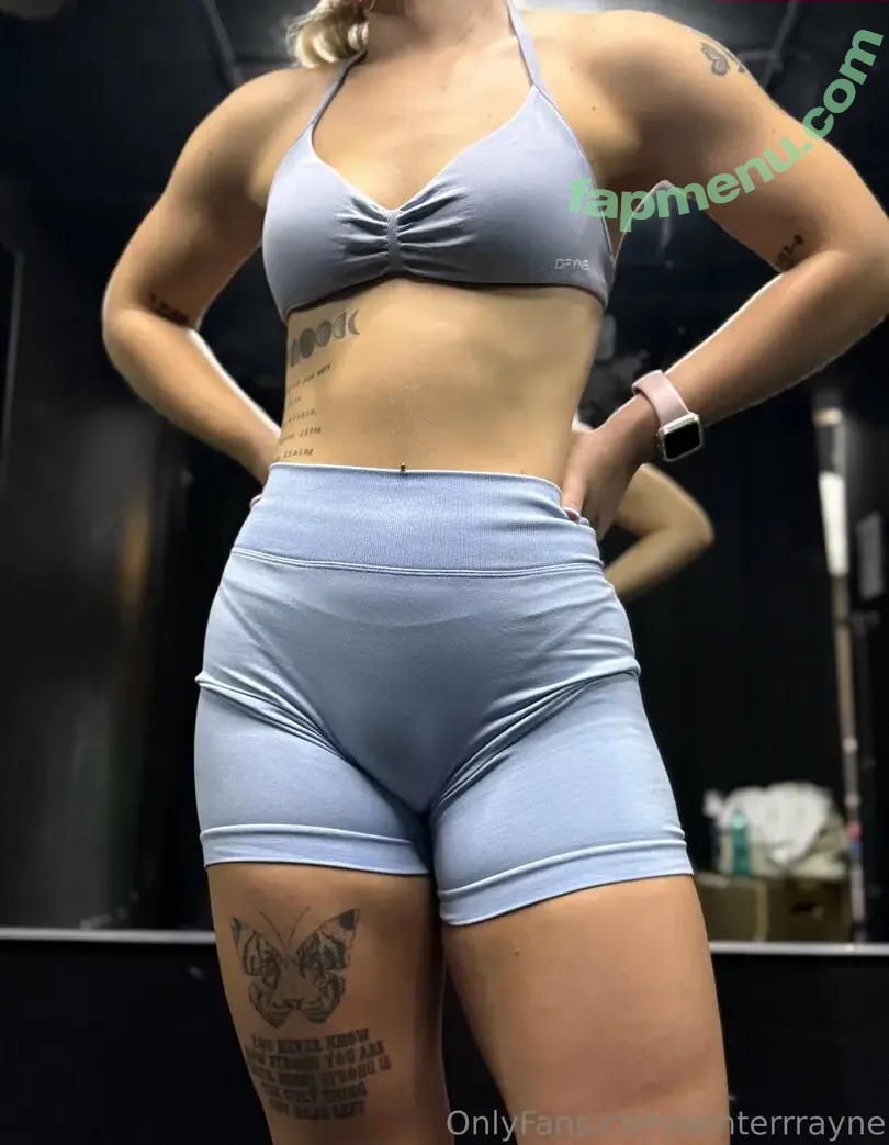 winterrrayne nude photo #0021 (winterrayne__)