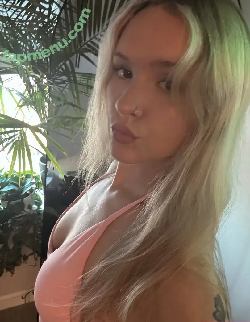 winterrrayne nude photo #0039 (winterrayne__)