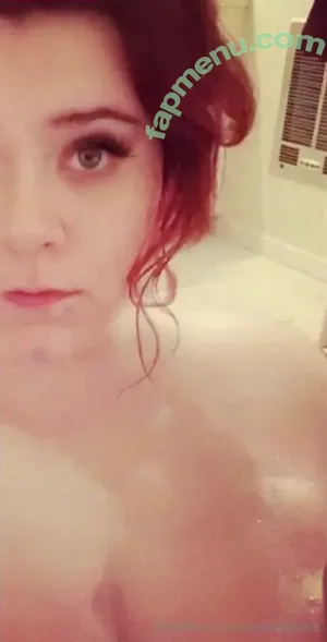 winterxbane / wiintrr nude photo #0003