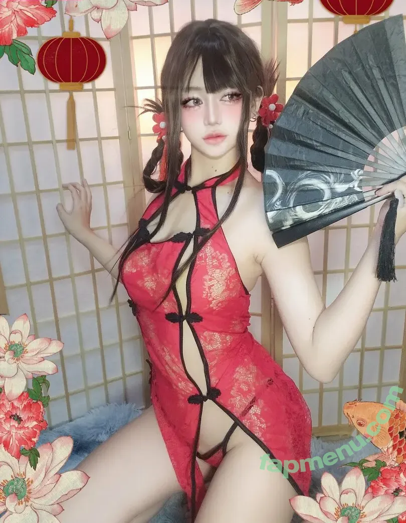 Wiratchaya Pongsumpan nude photo #0042 (ming_ky88 / mingky8890 / ไอ้ เจ้า มิ้ง)