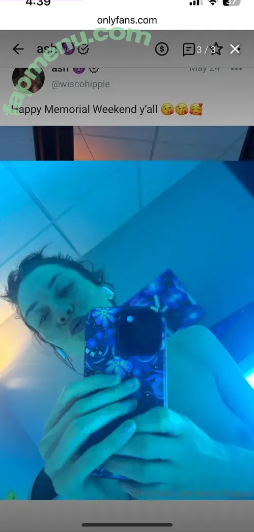 WiscoHippie nude photo #0003 (wisco.hippie)