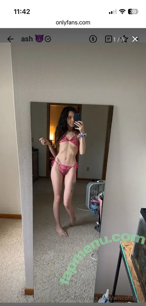 WiscoHippie nude photo #0019 (wisco.hippie)