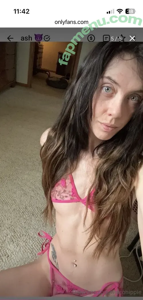 WiscoHippie nude photo #0023 (wisco.hippie)