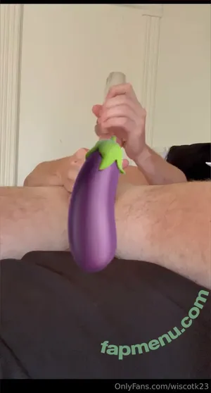  nude photo #0001
