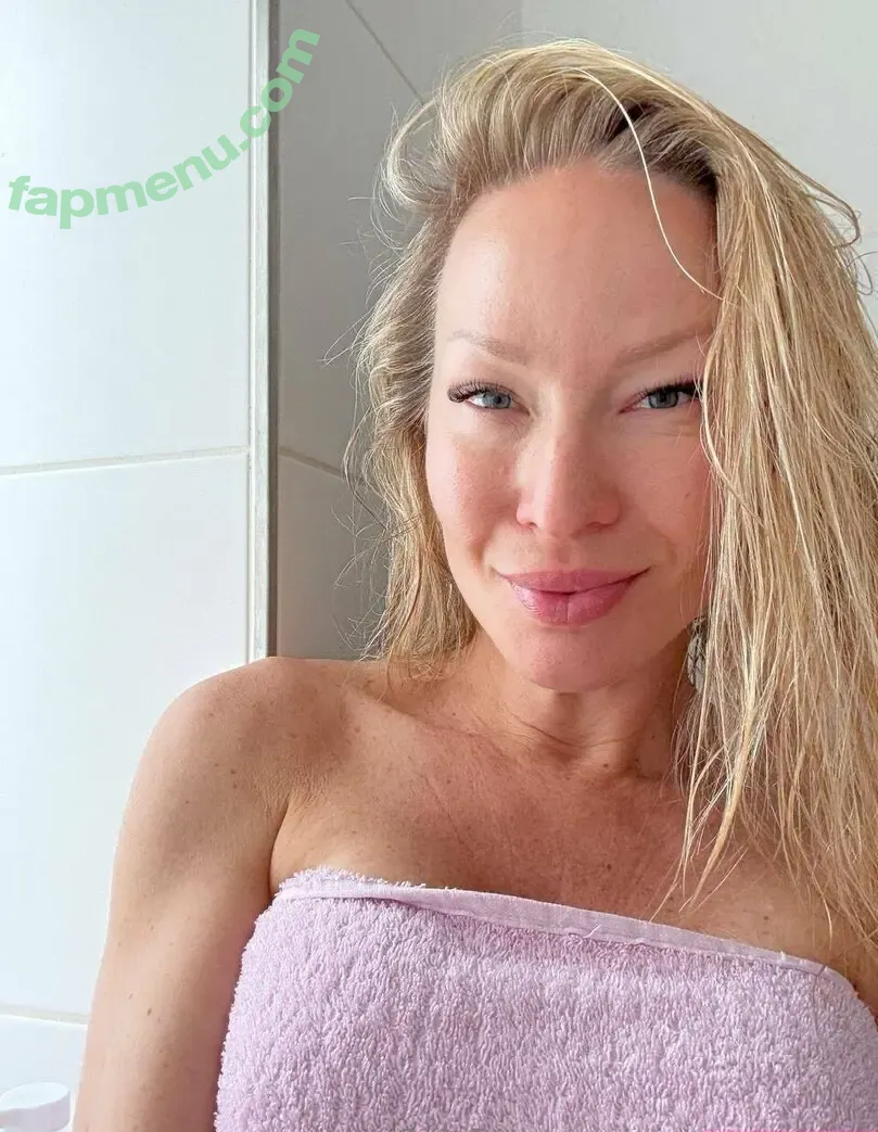 wise_mommyy nude photo #0089 (wise_mommyy)