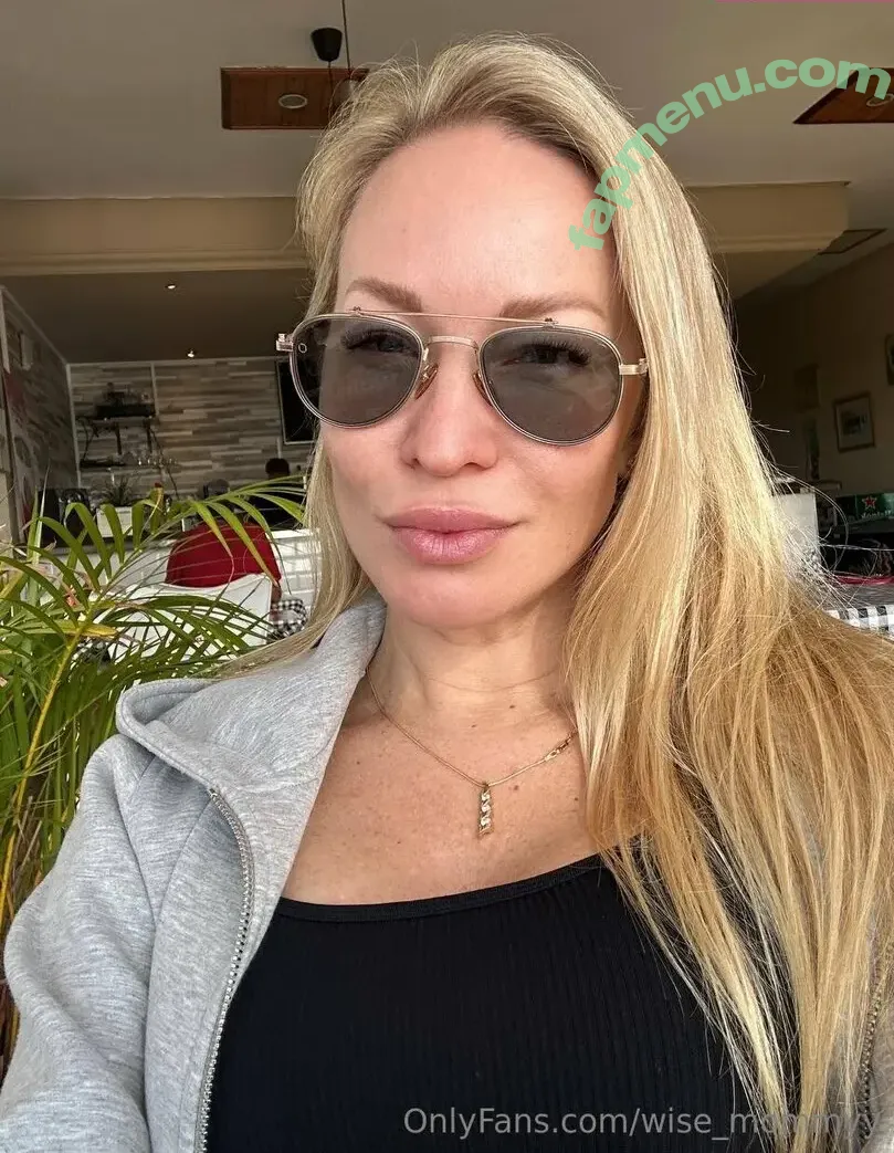 wise_mommyy nude photo #0091 (wise_mommyy)