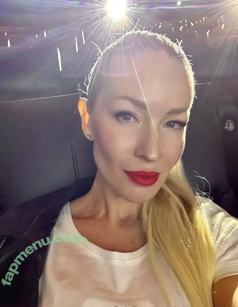 wise_mommyy nude photo #0093 (wise_mommyy)