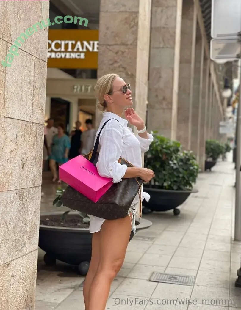 wise_mommyy nude photo #0098 (wise_mommyy)