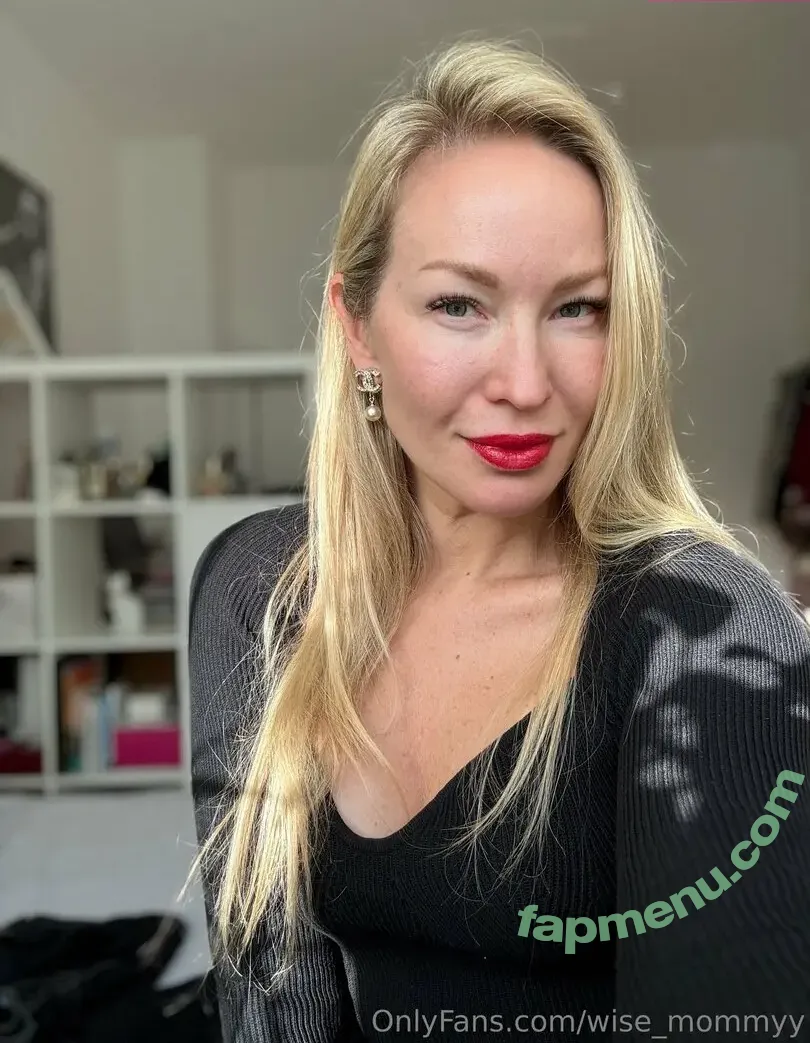 wise_mommyy nude photo #0104 (wise_mommyy)