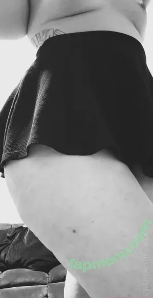  nude photo #0003