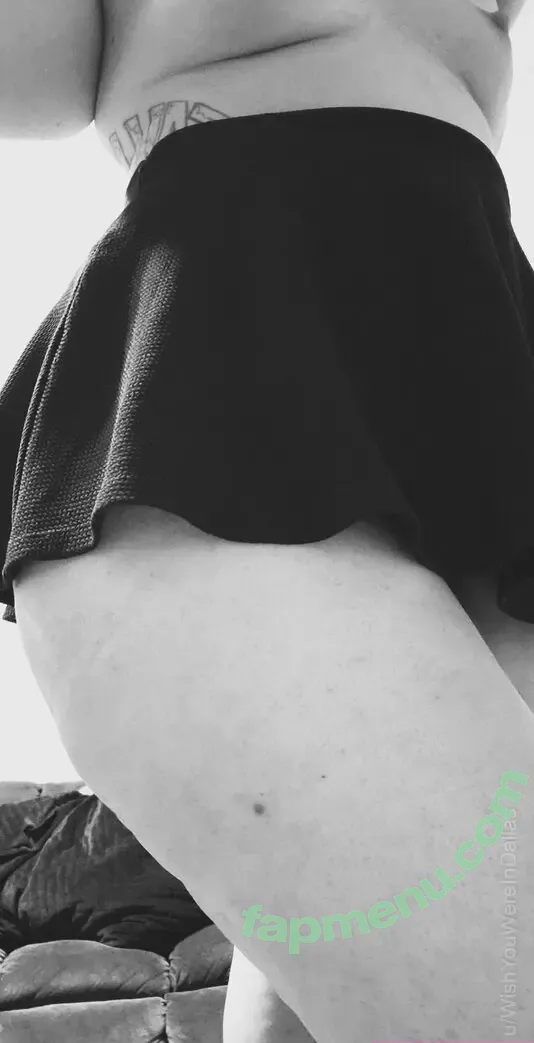 wishyouwereindallas nude photo #0003 (wishyouwereindallas)