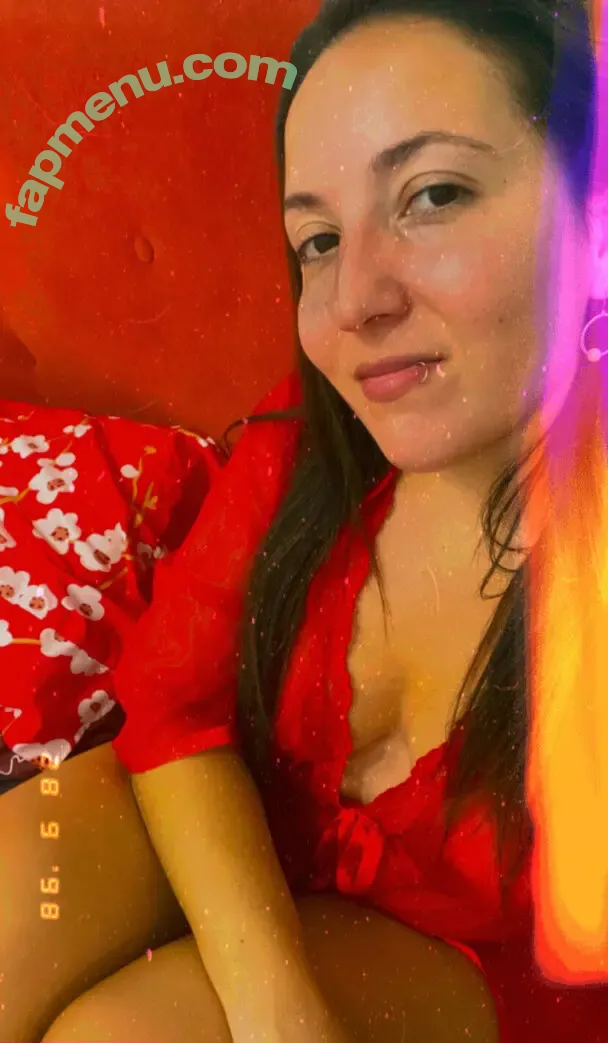witchdom nude photo #0007 (thewitchdom)