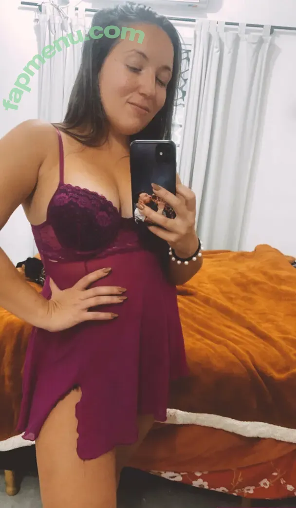 witchdom nude photo #0008 (thewitchdom)