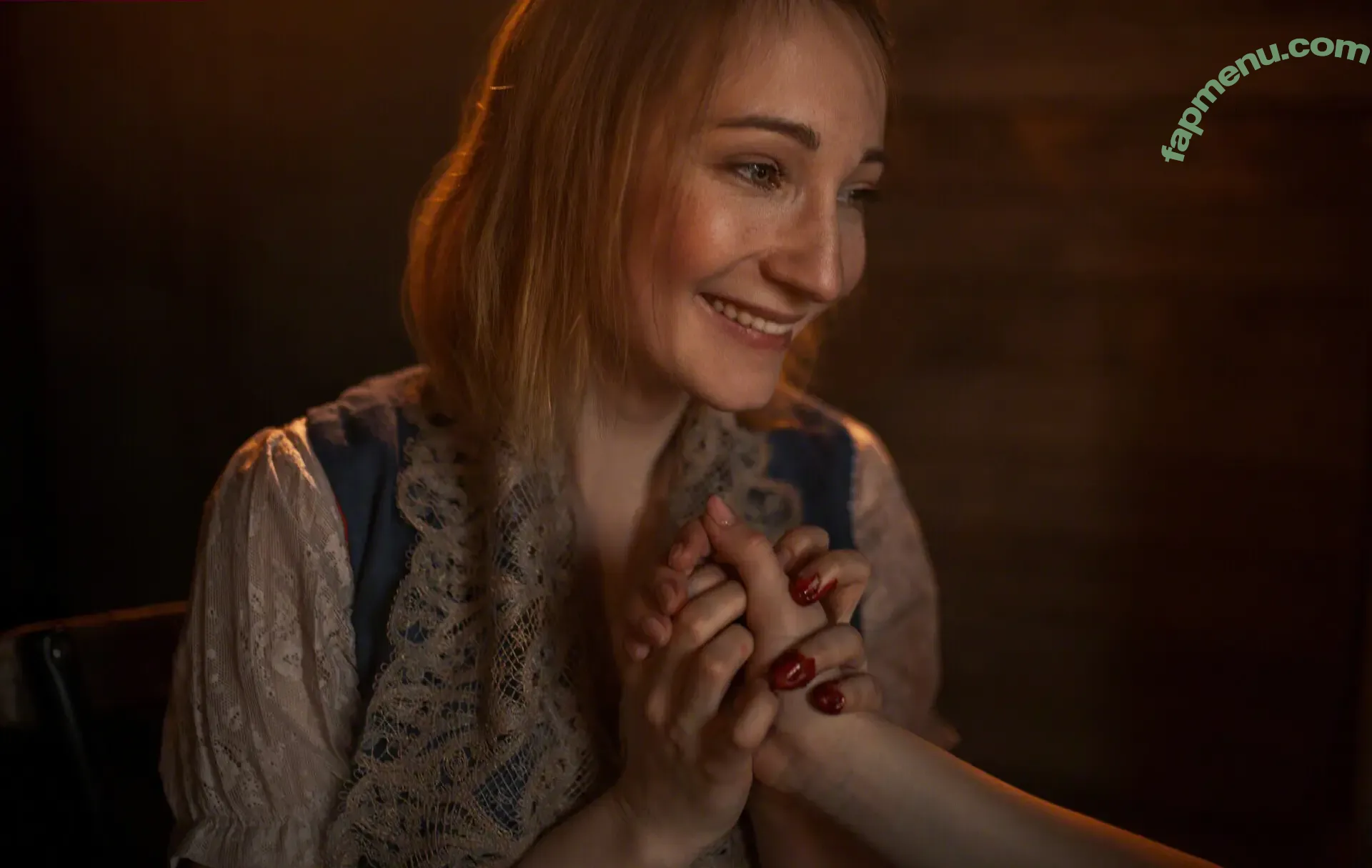 Witcher Women nude photo #0253 (freyaallan)
