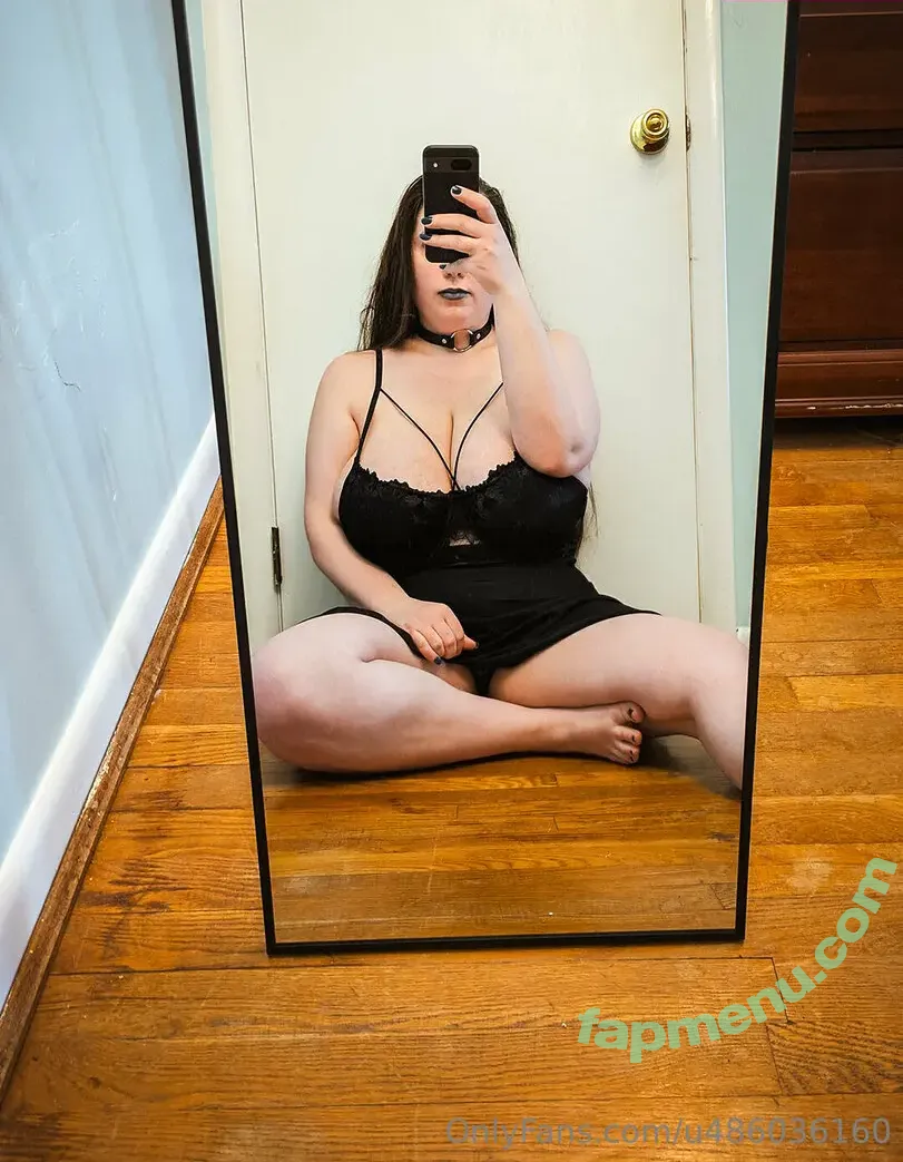 witchybytes nude photo #0017 (witchybytes)