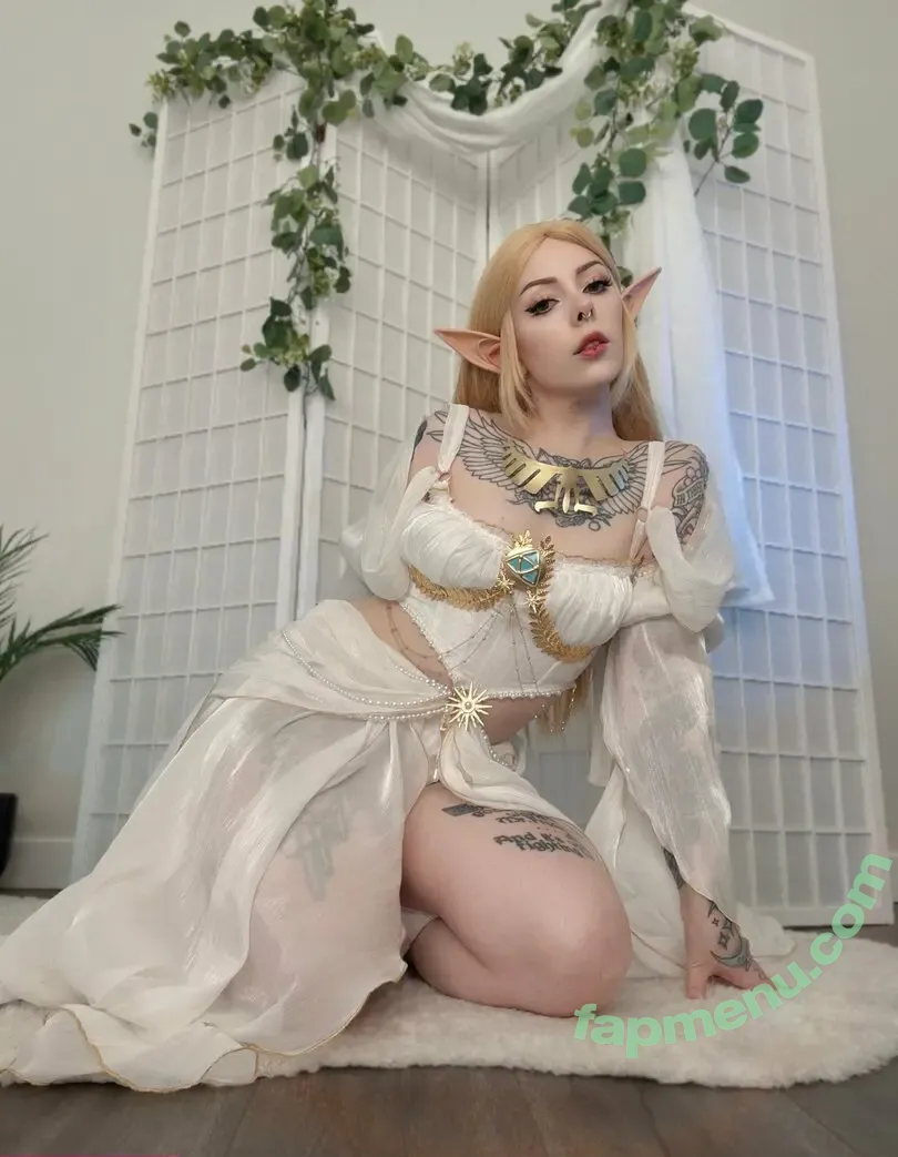 witchytephie nude photo #0009 (witchy.tephie)