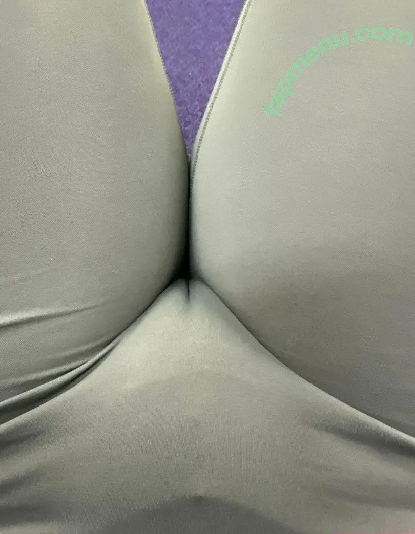 withstand nude photo #0002 (withstand)