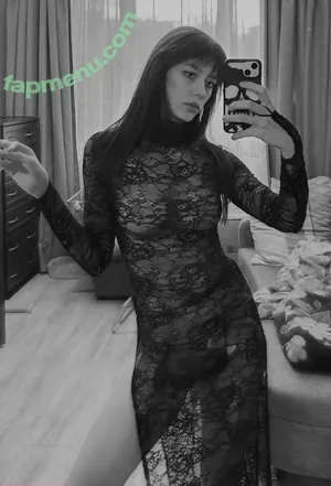 wkshiza / 1013919102 / Alina Amari / wksadness nude photo #0075