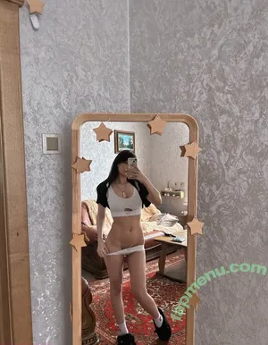 wkshiza / 1013919102 / Alina Amari / wksadness nude photo #0081