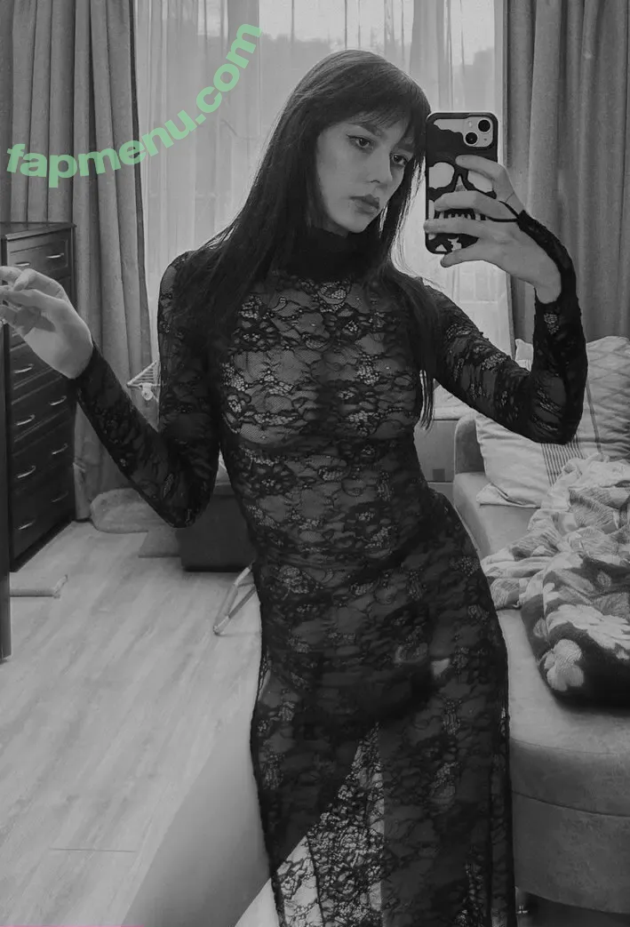 wkshiza nude photo #0075 (1013919102 / Alina Amari / wksadness)