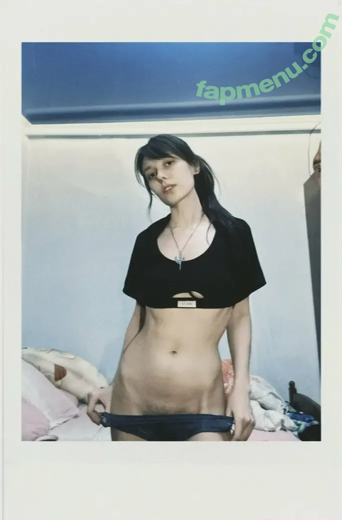 wkshiza nude photo #0082 (1013919102 / Alina Amari / wksadness)