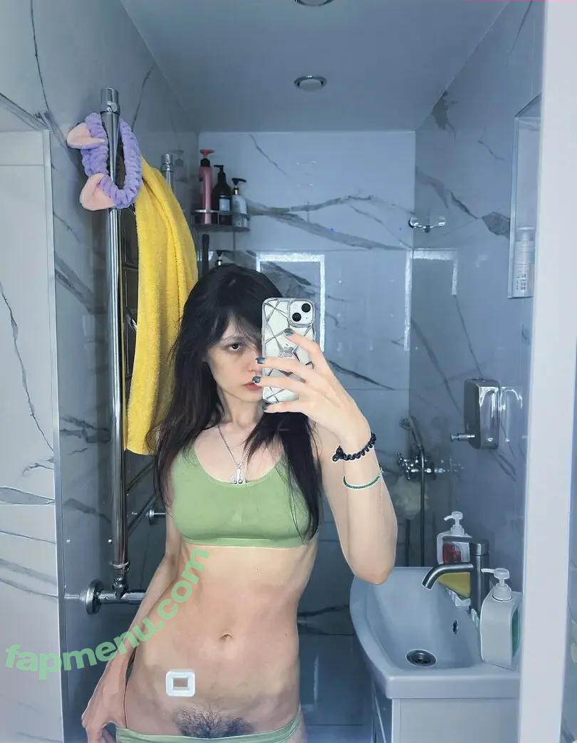 wkshiza nude photo #0092 (1013919102 / Alina Amari / wksadness)