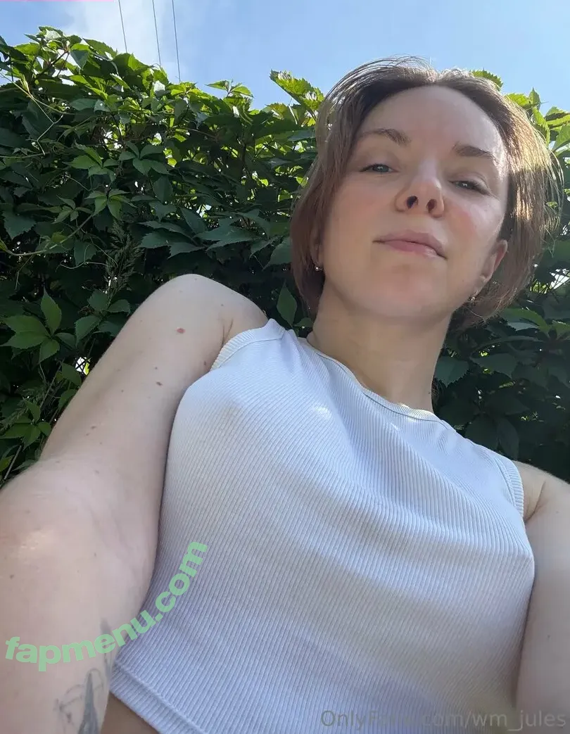 wm_jules nude photo #0014 (wm_bond)