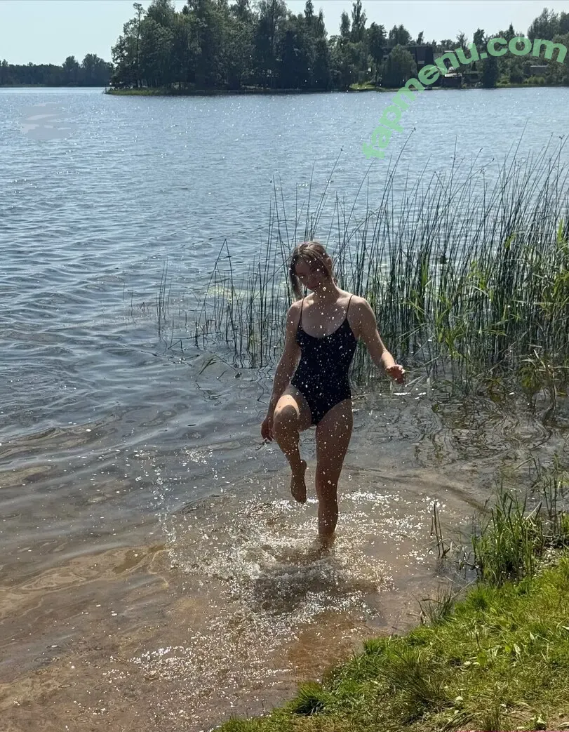 wm_jules nude photo #0016 (wm_bond)