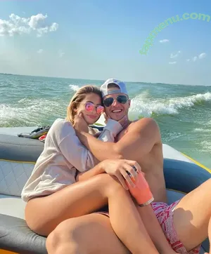 WMAF Alpha Couples / lexieemurray nude photo #0002