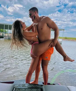 WMAF Alpha Couples / lexieemurray nude photo #0004