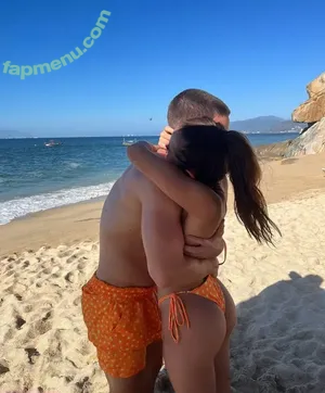 WMAF Alpha Couples / lexieemurray nude photo #0005