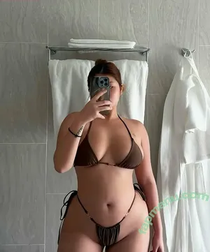 WMAF Alpha Couples / lexieemurray nude photo #0012