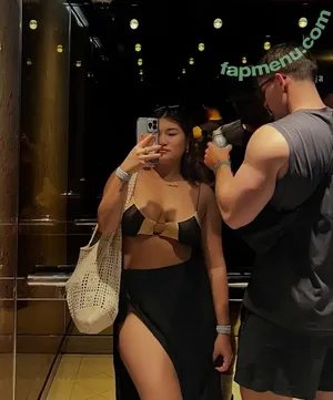 WMAF Alpha Couples / lexieemurray nude photo #0017