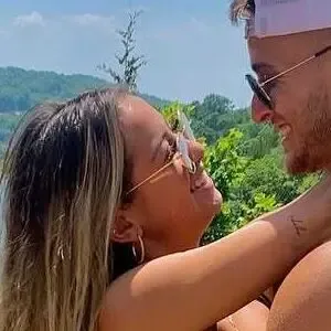 WMAF Alpha Couples / lexieemurray nude photo #0018