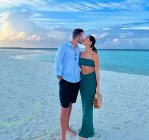 WMAF Alpha Couples / lexieemurray nude photo #0020