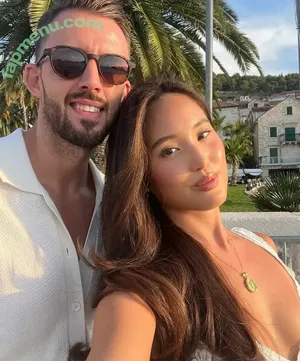 WMAF Alpha Couples / lexieemurray nude photo #0023
