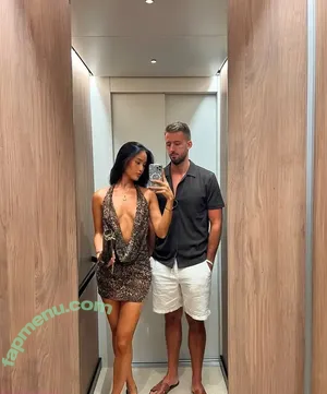 WMAF Alpha Couples / lexieemurray nude photo #0027