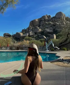 WMAF Alpha Couples / lexieemurray nude photo #0029
