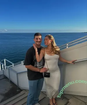 WMAF Alpha Couples / lexieemurray nude photo #0030