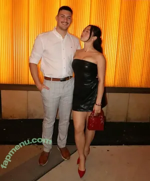 WMAF Alpha Couples / lexieemurray nude photo #0031