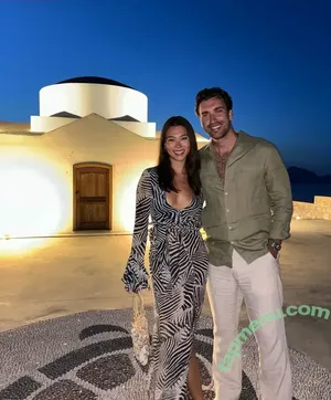 WMAF Alpha Couples / lexieemurray nude photo #0033