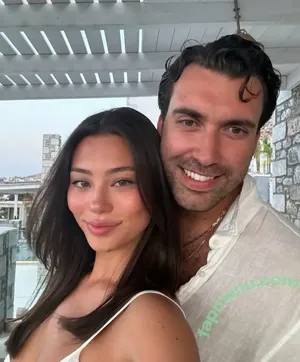 WMAF Alpha Couples / lexieemurray nude photo #0035