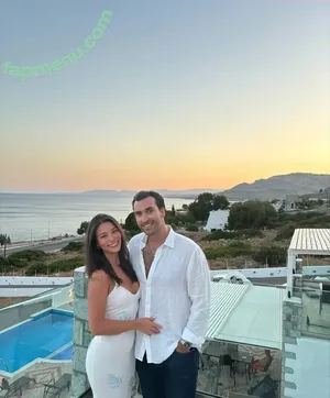 WMAF Alpha Couples / lexieemurray nude photo #0036