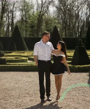 WMAF Alpha Couples / lexieemurray nude photo #0038